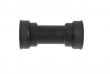 Shimano SM-BB71 Road Press Fit Bottom Brac